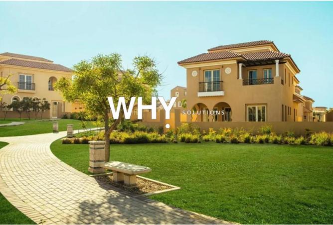 64900734 - Property Image 2