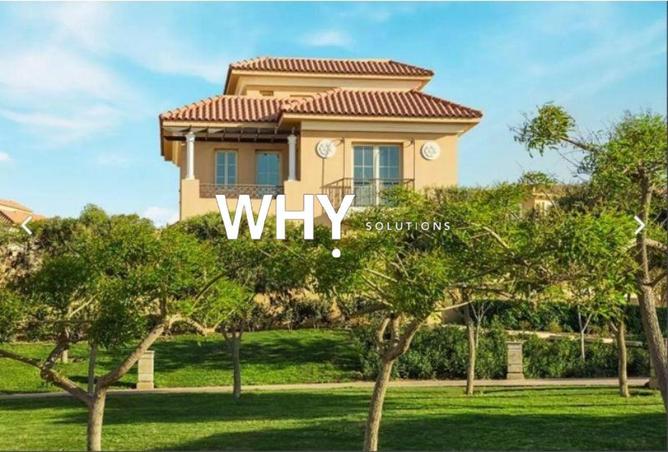 64900734 - Property Image 3