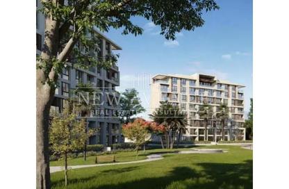 شقة - 2 غرف نوم - 2 حمامات للبيع في سيتي جيت - كمبوندات التجمع الخامس - التجمع الخامس - مدينة القاهرة الجديدة - القاهرة شقة - 2 غرف نوم - 2 حمامات للبيع في سيتي جيت - كمبوندات التجمع الخامس - التجمع الخامس - مدينة القاهرة الجديدة - القاهرة