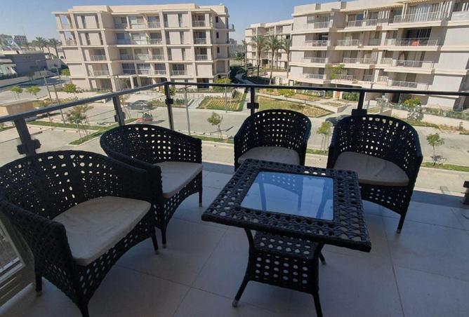 54487474 - صورة العقار 2