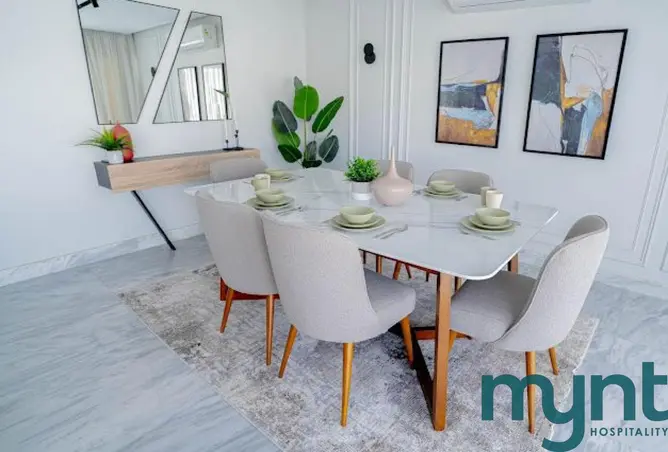 115440279 - Property Image 2