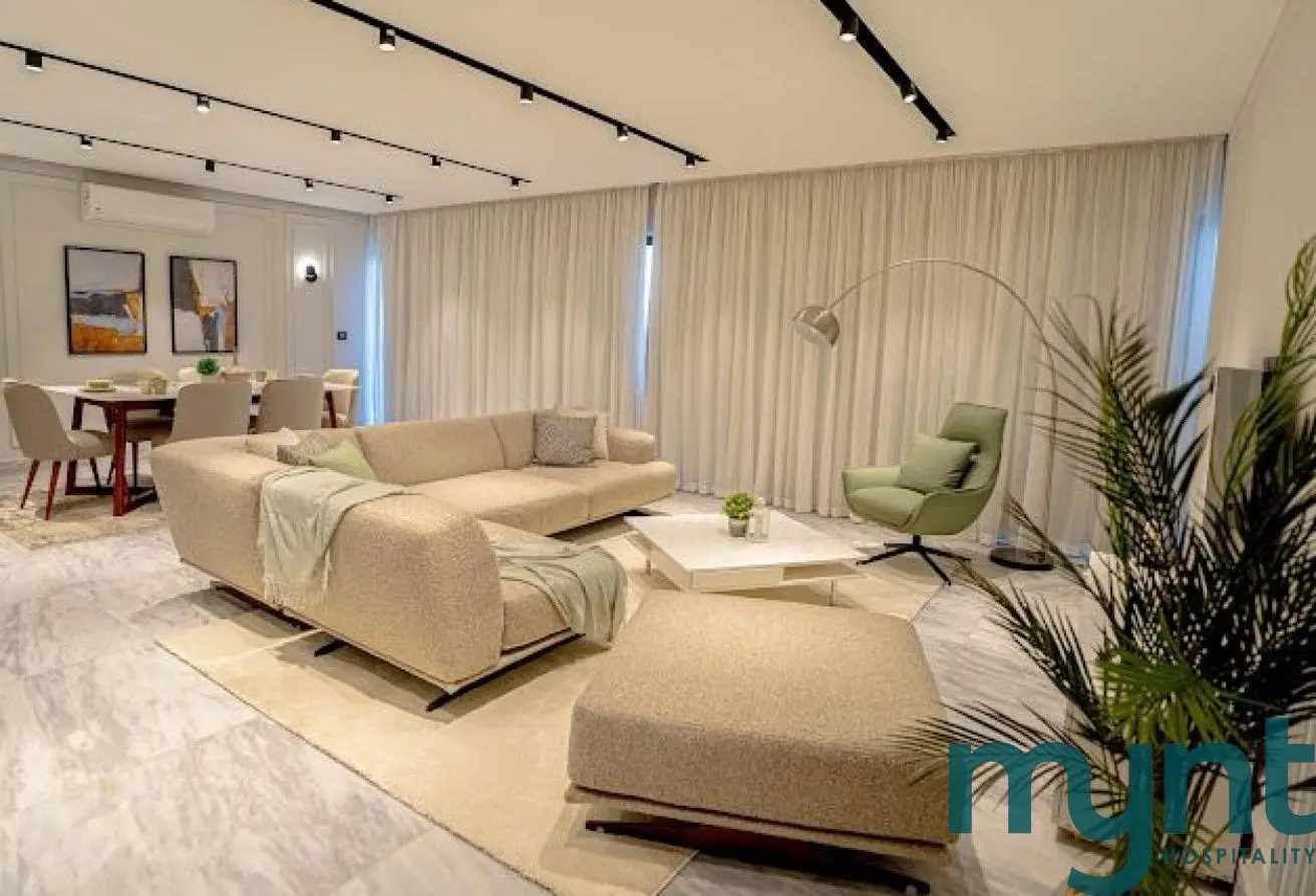 115440279 - Property Main Image