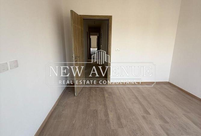 8657684 - Property Image 3