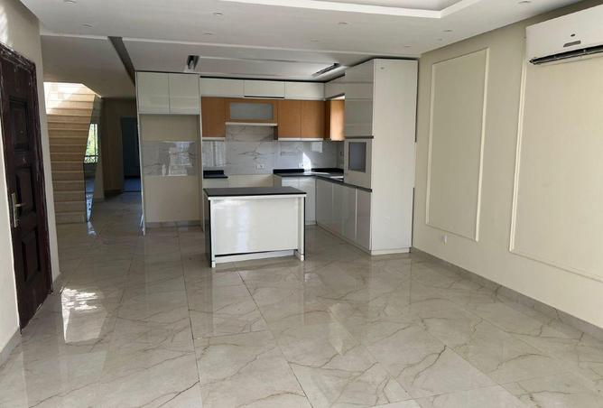 57236002 - صورة العقار 2