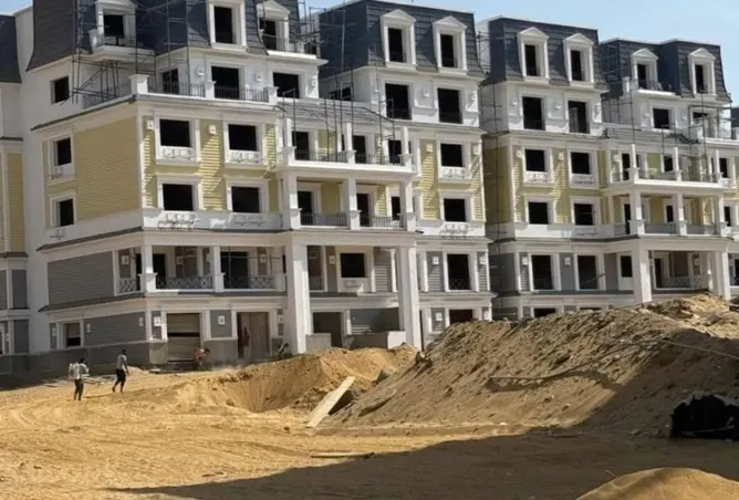 109921309 - صورة العقار 2