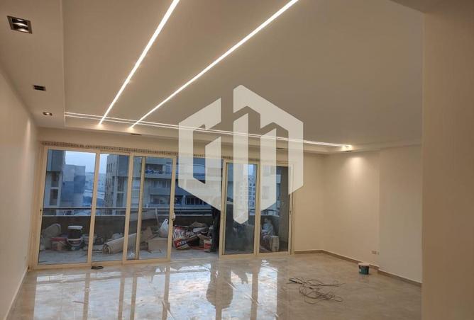 8691973 - Property Image 2