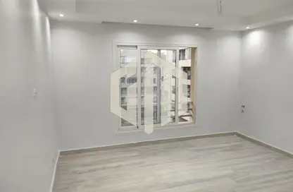 Apartment - 3 Bedrooms - 3 Bathrooms for rent in Fifth Square - The 5th Settlement - New Cairo City - Cairo