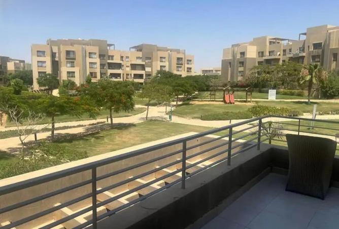 57236029 - الصورة الرئيسية للعقار