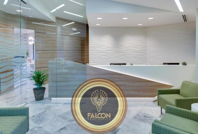 53981833 - الصورة الرئيسية للعقار