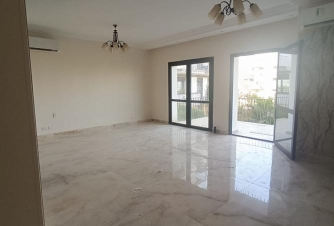 101788909 - Property Image 2