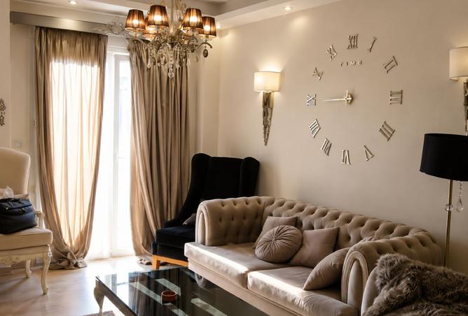 97144725 - Property Main Image