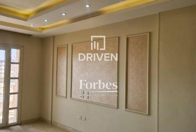 69838639 - صورة العقار 3