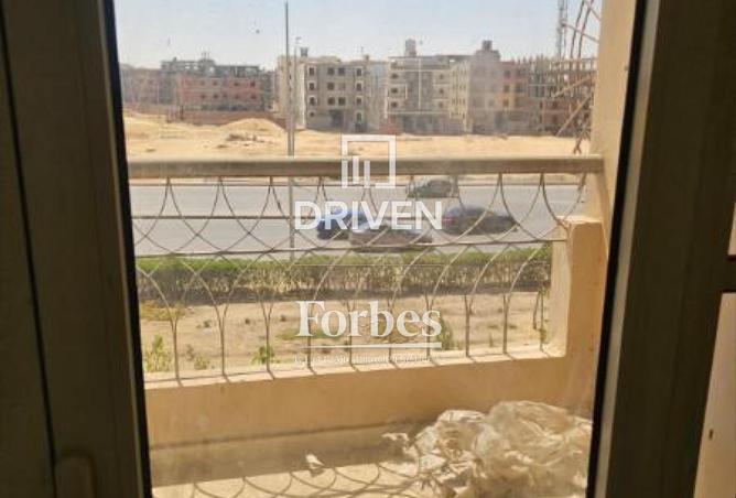 69838639 - صورة العقار 2