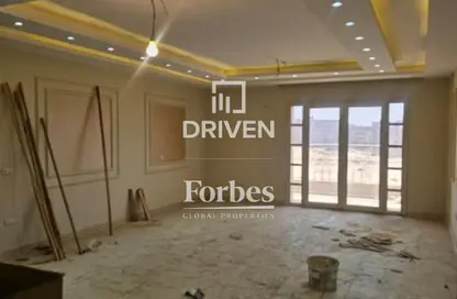 شقة - 3 غرف نوم - 3 حمامات للايجار في ديار 2 - كمبوندات 6 أكتوبر - مدينة 6 أكتوبر - الجيزة