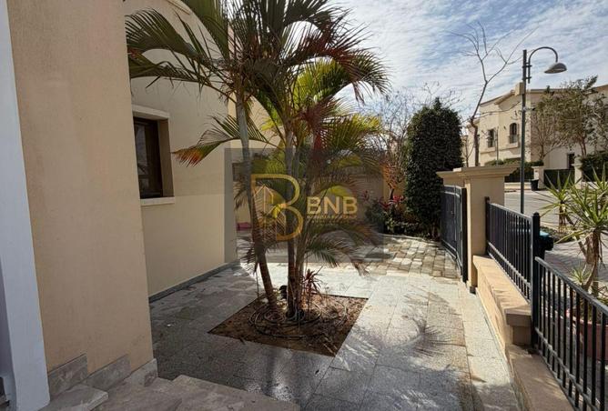 54750738 - الصورة الرئيسية للعقار