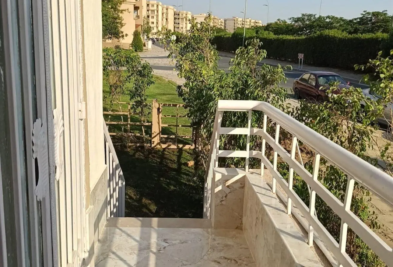 110744415 - الصورة الرئيسية للعقار