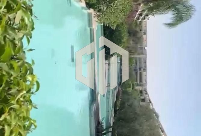 76231561 - صورة العقار 3
