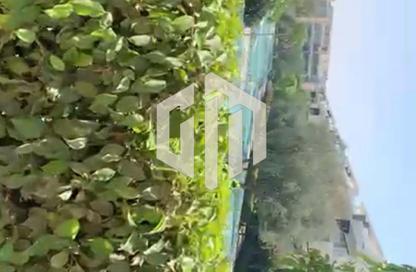 شقة - 3 غرف نوم - 3 حمامات للبيع في لايك فيو ريزيدنس - كمبوندات التجمع الخامس - التجمع الخامس - مدينة القاهرة الجديدة - القاهرة شقة - 3 غرف نوم - 3 حمامات للبيع في لايك فيو ريزيدنس - كمبوندات التجمع الخامس - التجمع الخامس - مدينة القاهرة الجديدة - القاهرة