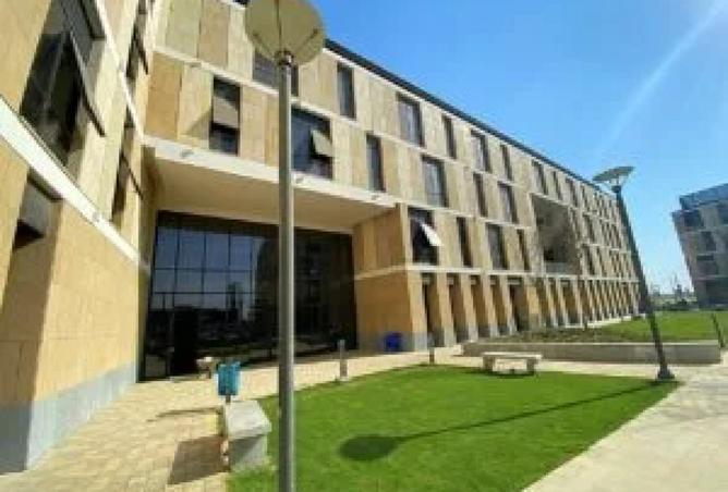 97138179 - الصورة الرئيسية للعقار