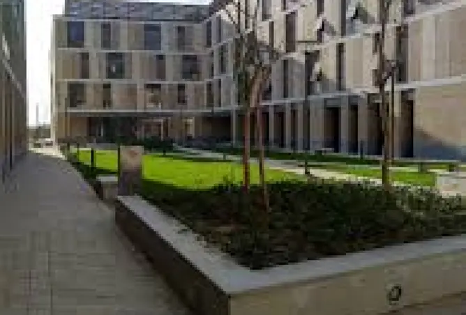 97138179 - Property Image 3