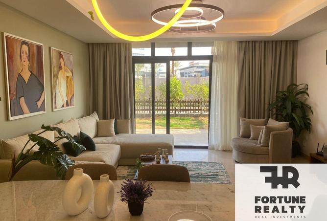 54238476 - Property Main Image