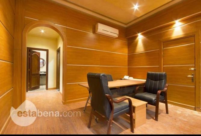 73489296 - Property Image 3