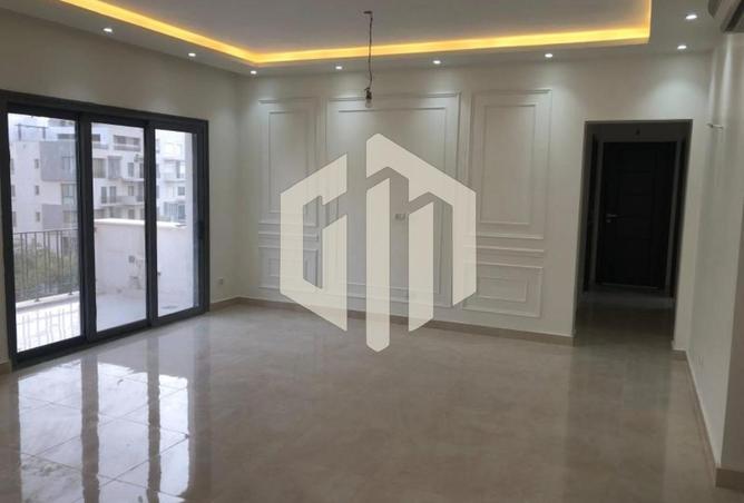 65155091 - Property Image 2