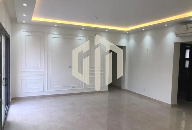 65155091 - Property Image 3