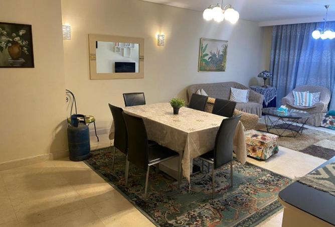 56248555 - Property Image 2