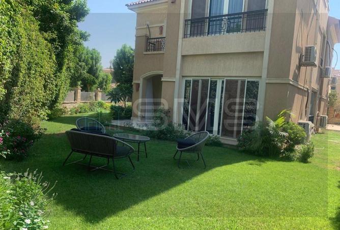 64134126 - Property Main Image