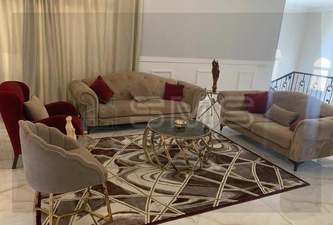 64134126 - Property Image 2