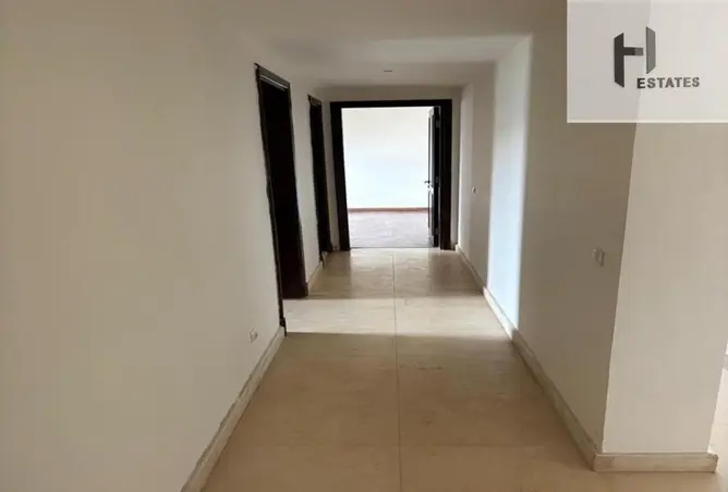 115157775 - صورة العقار 2