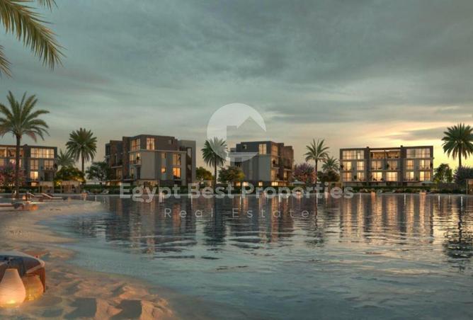 8573663 - Property Main Image