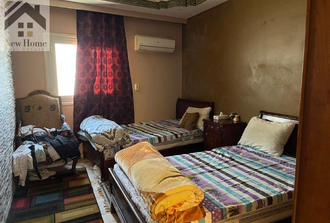 8484407 - Property Image 3