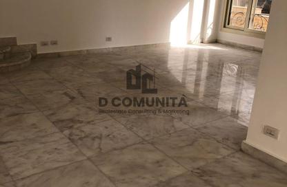Apartment - 3 Bedrooms - 3 Bathrooms for sale in Acacia - 5th Settlement Compounds - The 5th Settlement - New Cairo City - Cairo