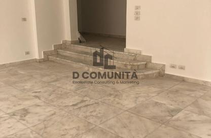 Apartment - 3 Bedrooms - 3 Bathrooms for sale in Acacia - 5th Settlement Compounds - The 5th Settlement - New Cairo City - Cairo