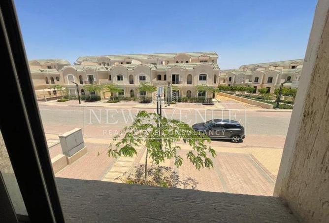 81566918 - الصورة الرئيسية للعقار