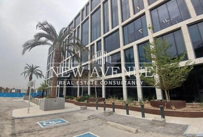 70624674 - Property Main Image