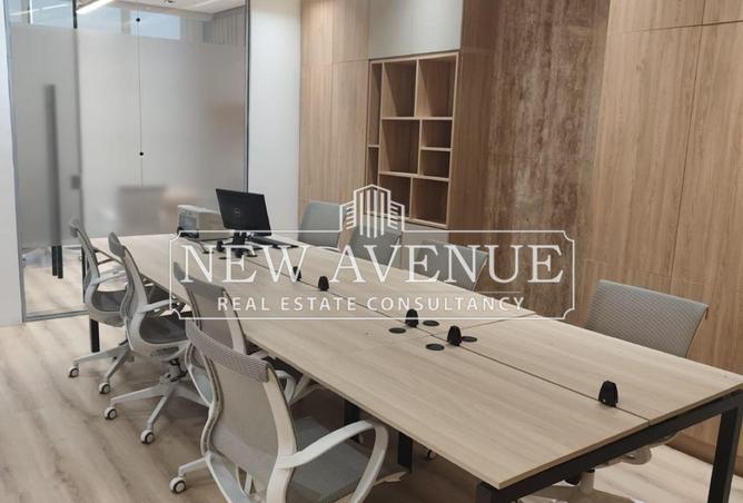 70624674 - Property Image 2