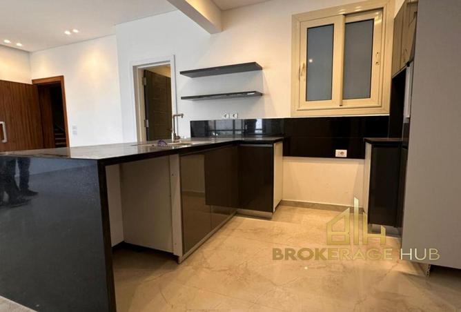 8694318 - Property Image 3