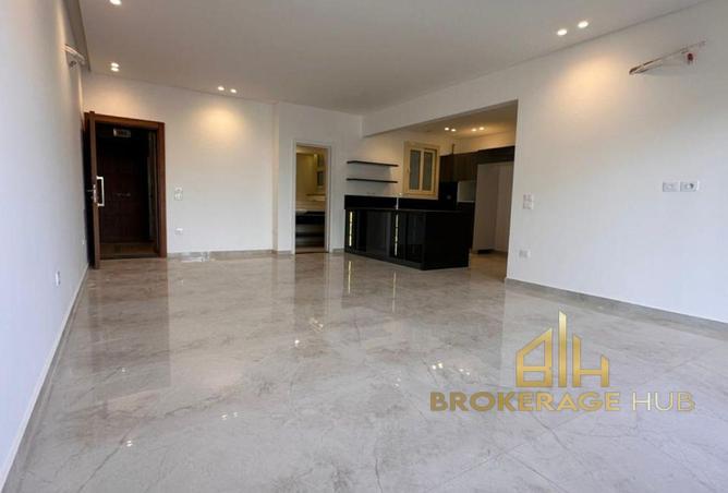 8694318 - Property Image 2