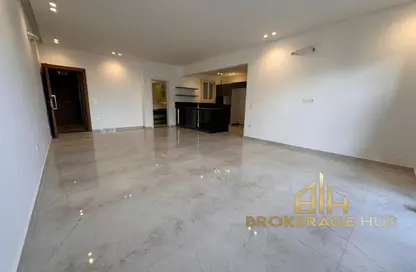 Apartment - 3 Bedrooms - 3 Bathrooms for rent in El Patio Oro - 5th Settlement Compounds - The 5th Settlement - New Cairo City - Cairo