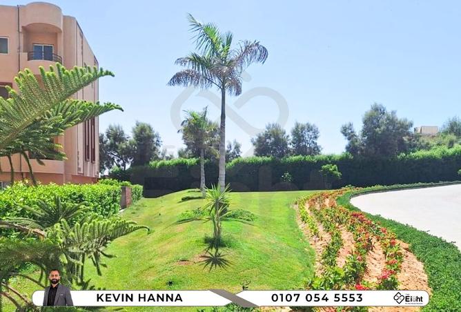 73495812 - Property Main Image