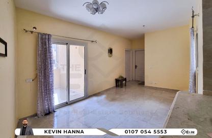 Chalet - 2 Bedrooms - 1 Bathroom for sale in North Coast Resorts - North Coast