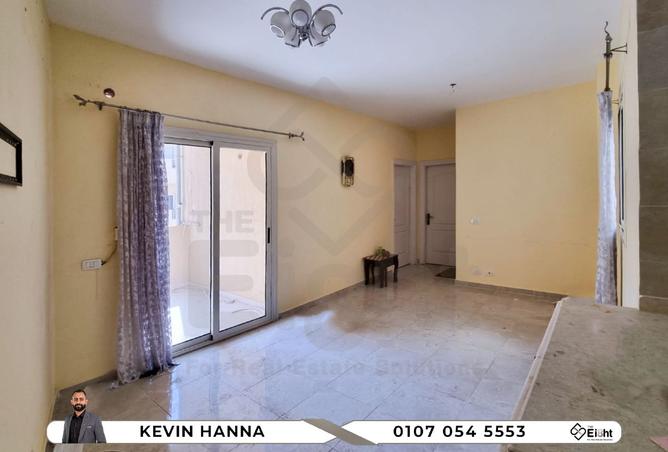 73495812 - Property Image 3