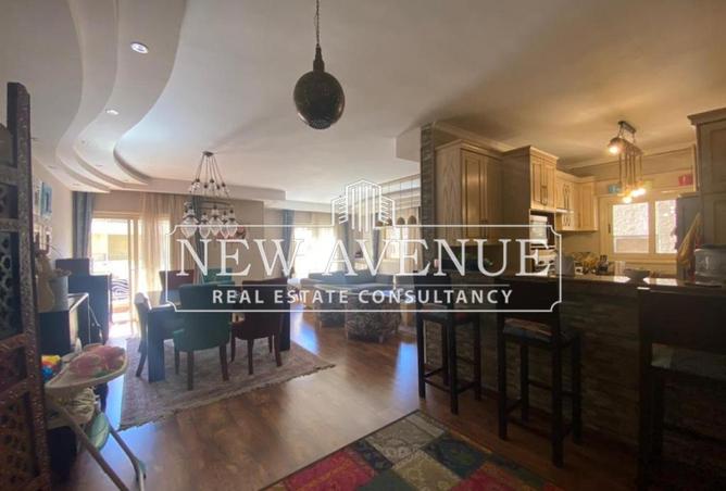 56507766 - Property Image 2