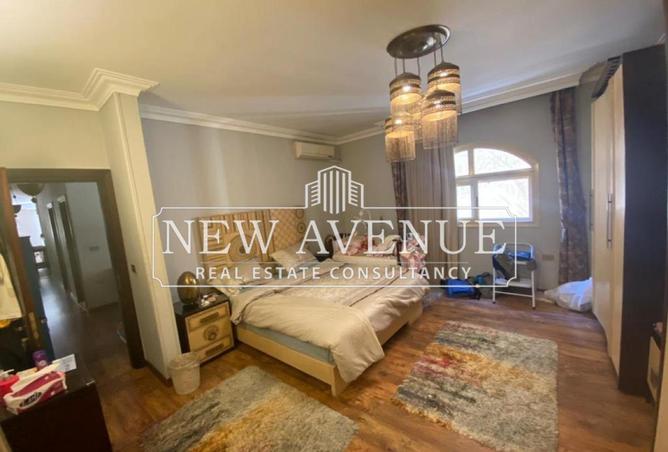 56507766 - صورة العقار 3