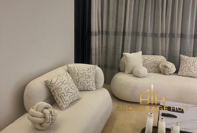 99706059 - صورة العقار 3