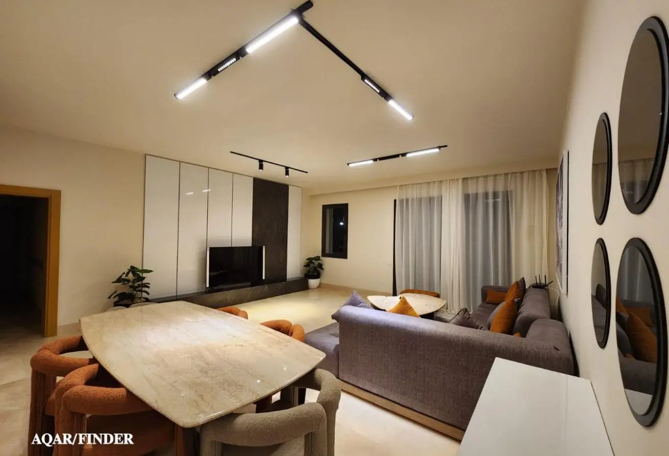 113266078 - Property Main Image