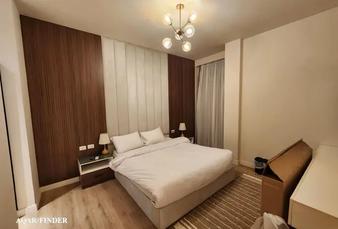 113266078 - Property Image 3